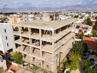 studio apartment building for sale agios dometios nicosia 8209239 image 16973346 studio apartment building for sale agios dometios nicosia 8209239 image 16973346