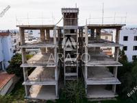 studio apartment building for sale agios dometios nicosia 8209239 image 17138869 studio apartment building for sale agios dometios nicosia 8209239 image 17138869