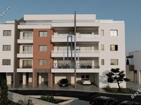 2 bedroom apartment for sale agios athanasios limassol 8639339 image 16514322 2 bedroom apartment for sale agios athanasios limassol 8639339 image 16514322