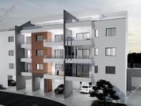 2 bedroom apartment for sale agios athanasios limassol 8639339 image 16514323 2 bedroom apartment for sale agios athanasios limassol 8639339 image 16514323