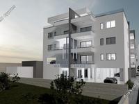 2 bedroom apartment for sale agios athanasios limassol 8639339 image 17226308
