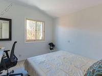 3 bedroom detached house for sale tsada paphos 8429339 image 16534995 3 bedroom detached house for sale tsada paphos 8429339 image 16534995