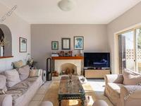 3 bedroom detached house for sale tsada paphos 8429339 image 16534997 3 bedroom detached house for sale tsada paphos 8429339 image 16534997