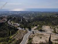 3 bedroom detached house for sale tsada paphos 8429339 image 16946630 3 bedroom detached house for sale tsada paphos 8429339 image 16946630