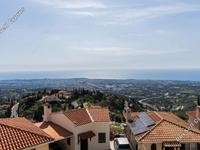 3 bedroom detached house for sale tsada paphos 8429339 image 16946633 3 bedroom detached house for sale tsada paphos 8429339 image 16946633