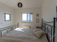 3 bedroom detached house for sale tsada paphos 8429339 image 16946641 3 bedroom detached house for sale tsada paphos 8429339 image 16946641