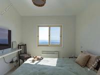 3 bedroom detached house for sale tsada paphos 8429339 image 16946643 3 bedroom detached house for sale tsada paphos 8429339 image 16946643