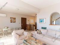 3 bedroom detached house for sale tsada paphos 8429339 image 16946645 3 bedroom detached house for sale tsada paphos 8429339 image 16946645