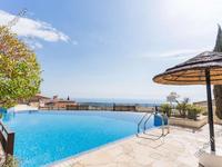 3 bedroom detached house for sale tsada paphos 8429339 image 17178116 3 bedroom detached house for sale tsada paphos 8429339 image 17178116