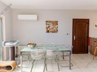 3 bedroom detached house for sale tsada paphos 8429339 image 17178117 3 bedroom detached house for sale tsada paphos 8429339 image 17178117