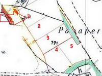plot for sale tseri nicosia 8448339 image 15081402