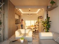 1 bedroom penthouse for sale aradippou larnaca 8790439 image 16669666 1 bedroom penthouse for sale aradippou larnaca 8790439 image 16669666