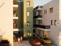 1 bedroom penthouse for sale aradippou larnaca 8790439 image 16669674 1 bedroom penthouse for sale aradippou larnaca 8790439 image 16669674