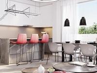 2 bedroom apartment for sale mackenzie larnaca 1548439 image 16840140