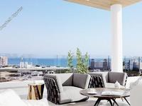 2 bedroom apartment for sale mackenzie larnaca 1548439 image 16840141