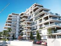 2 bedroom apartment for sale mackenzie larnaca 1548439 image 16840144