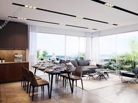 2 bedroom apartment for sale mackenzie larnaca 1548439 image 16840147