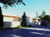 3 bedroom bungalow for sale kouklia golf resort paphos 1916439 image 7432779