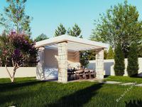3 bedroom bungalow for sale kouklia golf resort paphos 1916439 image 7432780