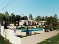 3 bedroom bungalow for sale kouklia golf resort paphos 1916439 image 7432781