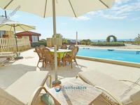 3 bedroom bungalow for sale peyia paphos 8529439 image 16404658 3 bedroom bungalow for sale peyia paphos 8529439 image 16404658