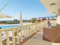 3 bedroom bungalow for sale peyia paphos 8529439 image 16404668 3 bedroom bungalow for sale peyia paphos 8529439 image 16404668