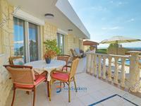 3 bedroom bungalow for sale peyia paphos 8529439 image 16404675 3 bedroom bungalow for sale peyia paphos 8529439 image 16404675