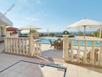 3 bedroom bungalow for sale peyia paphos 8529439 image 16404677 3 bedroom bungalow for sale peyia paphos 8529439 image 16404677