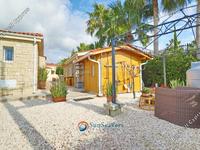 3 bedroom bungalow for sale peyia paphos 8529439 image 16404686 3 bedroom bungalow for sale peyia paphos 8529439 image 16404686