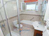 3 bedroom bungalow for sale peyia paphos 8529439 image 16404692 3 bedroom bungalow for sale peyia paphos 8529439 image 16404692