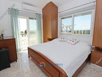 3 bedroom bungalow for sale peyia paphos 8529439 image 16404708 3 bedroom bungalow for sale peyia paphos 8529439 image 16404708