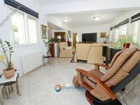 3 bedroom bungalow for sale peyia paphos 8529439 image 16404718 3 bedroom bungalow for sale peyia paphos 8529439 image 16404718