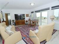 3 bedroom bungalow for sale peyia paphos 8529439 image 16404724 3 bedroom bungalow for sale peyia paphos 8529439 image 16404724