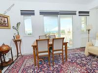 3 bedroom bungalow for sale peyia paphos 8529439 image 16404725 3 bedroom bungalow for sale peyia paphos 8529439 image 16404725