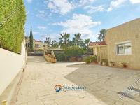 3 bedroom bungalow for sale peyia paphos 8529439 image 16404728 3 bedroom bungalow for sale peyia paphos 8529439 image 16404728