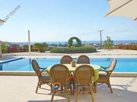 3 bedroom bungalow for sale peyia paphos 8529439 image 16404731 3 bedroom bungalow for sale peyia paphos 8529439 image 16404731