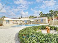 3 bedroom bungalow for sale peyia paphos 8529439 image 16404733 3 bedroom bungalow for sale peyia paphos 8529439 image 16404733