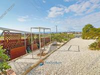 3 bedroom bungalow for sale peyia paphos 8529439 image 16678196 3 bedroom bungalow for sale peyia paphos 8529439 image 16678196