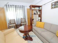 3 bedroom bungalow for sale peyia paphos 8529439 image 16678235 3 bedroom bungalow for sale peyia paphos 8529439 image 16678235