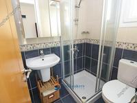 3 bedroom bungalow for sale peyia paphos 8529439 image 16678240 3 bedroom bungalow for sale peyia paphos 8529439 image 16678240