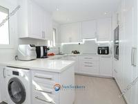 3 bedroom bungalow for sale peyia paphos 8529439 image 16678255 3 bedroom bungalow for sale peyia paphos 8529439 image 16678255