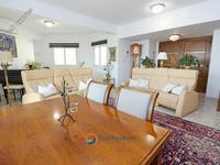 3 bedroom bungalow for sale peyia paphos 8529439 image 16678260 3 bedroom bungalow for sale peyia paphos 8529439 image 16678260
