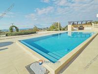 3 bedroom bungalow for sale peyia paphos 8529439 image 16971417 3 bedroom bungalow for sale peyia paphos 8529439 image 16971417
