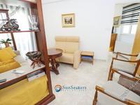 3 bedroom bungalow for sale peyia paphos 8529439 image 16971456 3 bedroom bungalow for sale peyia paphos 8529439 image 16971456