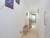 3 bedroom bungalow for sale peyia paphos 8529439 image 16971468 3 bedroom bungalow for sale peyia paphos 8529439 image 16971468