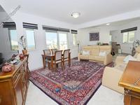3 bedroom bungalow for sale peyia paphos 8529439 image 16971487 3 bedroom bungalow for sale peyia paphos 8529439 image 16971487
