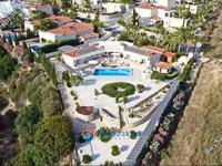 3 bedroom bungalow for sale peyia paphos 8529439 image 16971489 3 bedroom bungalow for sale peyia paphos 8529439 image 16971489