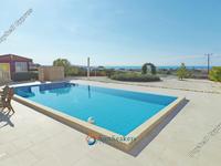 3 bedroom bungalow for sale peyia paphos 8529439 image 17108359 3 bedroom bungalow for sale peyia paphos 8529439 image 17108359