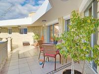 3 bedroom bungalow for sale peyia paphos 8529439 image 17108375 3 bedroom bungalow for sale peyia paphos 8529439 image 17108375