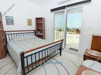 3 bedroom bungalow for sale peyia paphos 8529439 image 17108395 3 bedroom bungalow for sale peyia paphos 8529439 image 17108395
